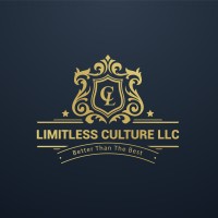 Limitless Culture Group logo - Similar company to Ipcmobile (Founded As Infinite Peripherals)