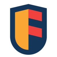 Fortifyd logo - Similar company to Atlanta Innovation Forum