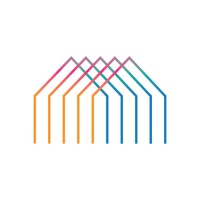 Hues Hub logo - Similar company to Linkjoy