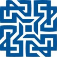 Paramadina University logo - Similar company to Paramadina University
