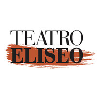 ELISEO S.R.L. - TEATRO NAZIONALE DAL 1918 logo - Similar company to Object Particolare