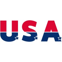 USA Waste & Recycling logo - Similar company to Wayste