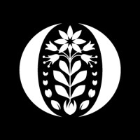 One Life Daily Market logo - Similar company to Thataudiochick