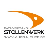 Fachversand Stollenwerk GmbH logo - Similar company to Aleva Stores