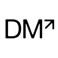DANA_MANNIX logo - Similar company to Longblink