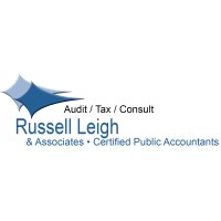 Russell Leigh & Associates