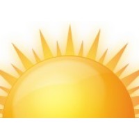 Sunset Homes Stl