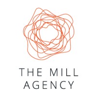 The Mill Agency At Su