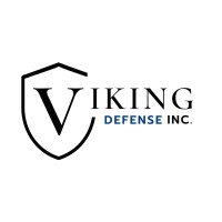 Viking Defense Inc