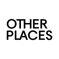 Otherplaces logo - Similar company to Ebb-Dunedin