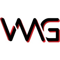 Verge Management Group logo - Similar company to Willow Technology