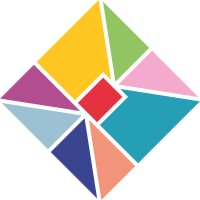 St Paul's Church in the Jewellery Quarter logo - Similar company to Atrio Design&Build