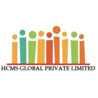 HCMS Global logo - Similar company to Hcms