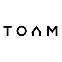 TOAM Development logo - Similar company to Arbelis - ארבליס