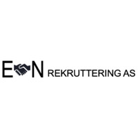 EN Rekruttering AS logo - Similar company to Kvikkere Hoder Rekruttering As