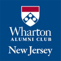 Wharton Club of New Jersey