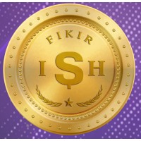 FIKIR-ISH logo - Similar company to Dta Academy