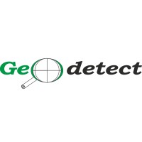 Geodetect LTD logo - Similar company to Gis-Sofia