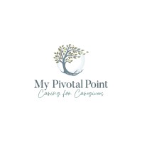 My Pivotal Point - Family Caregiver Support Program | Membership Community Resources + Coaching