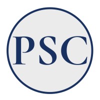 Paul Simpson Consultancy logo - Similar company to Sutton - Full Potential