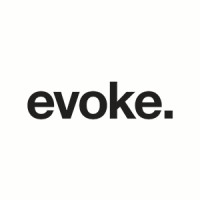 Evoke Property logo - Similar company to Wickton