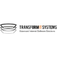 Transformit Systems