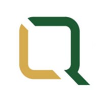 Quinn Logue LLC logo - Similar company to Workers' Rights Law Group