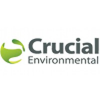Crucial Environmental
