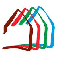 Sten Jensen Gruppen A/S logo - Similar company to V. Lindenberg`S Eftf. Aps