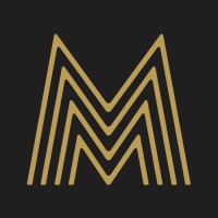 Mediaboom Hotel Marketing Agency logo - Similar company to Gbracing