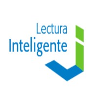 Lectura Inteligente logo - Similar company to Kharty