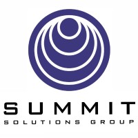 Summit Solutions Group, LLC logo - Similar company to Summit Solutions Group
