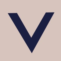 Voggle - Marketplace for Creative Talent in M&E and Advertising Industry logo - Similar company to The Udaari