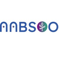 AABSOO logo - Similar company to Smart Soil Technologies