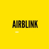 AEEFY - (Former - AIRBLINK) logo - Similar company to Kr8Vsolutions