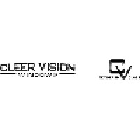 Cleer Vision Windows logo - Similar company to Syscon International, Inc.