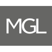 Marrs Griebel Law logo - Similar company to Duensing Law