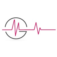 MPC Pharma Private Limited logo - Similar company to Pillsnow - The Generic Pharmacy