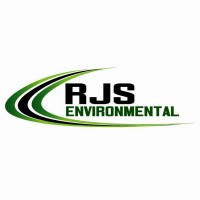 Rjs Environmental Inc