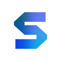 Spark Acquire logo - Similar company to Webly