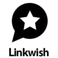 Linkwish Inc. logo - Similar company to 版塊 Block Studio
