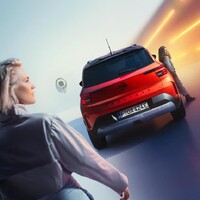 Opel Sipa Automobiles Toulouse logo - Similar company to Auto Real Group