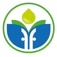 Effeceutica logo - Similar company to Anotherwayto