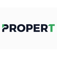 ProperT logo - Similar company to Propert