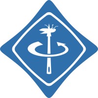 IEEE Student Branch Leuven logo - Similar company to Punch