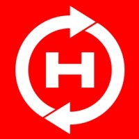 HAPAG Gebäudetechnik AG logo - Similar company to Luftech Schweiz Ag