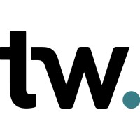 Trustwise logo - Similar company to Arcone Ai