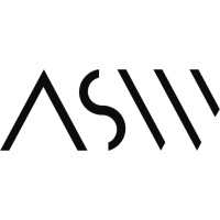 ASW BIM | Architecture with Archicad logo - Similar company to Castro Arquitetos