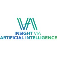 Insight Via Artificial Intelligence logo - Similar company to Artificial Intelligence Solutions