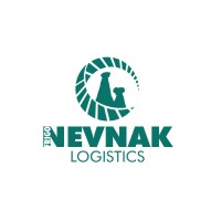 FRİGO NEVNAK LOGISTICS logo - Similar company to Çelikor Global Lojistik A.Ş